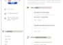 design professional engineering resumes, cvs, proposal letters and certificates